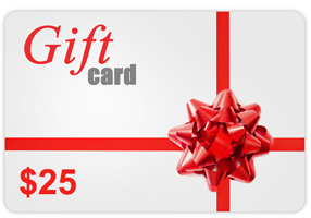 gift_card25