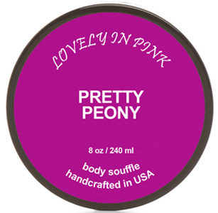 pretty-peony