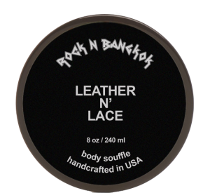 leather_n_lace_souffle