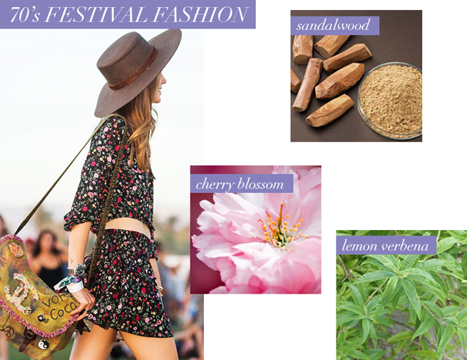 70s-festival-fashion