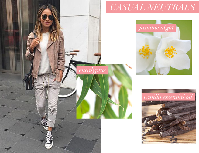 casual-neutrals