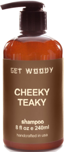 cheeky_teaky_shampoo