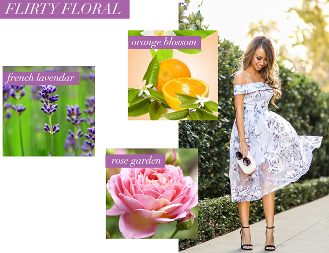 flirty-florals