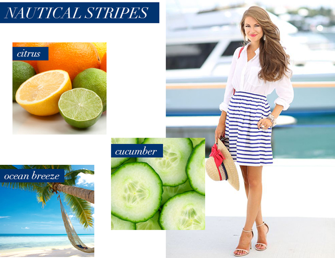 nautical-stripes