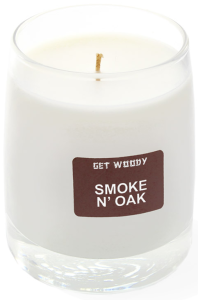 smoke_n_oak_candle