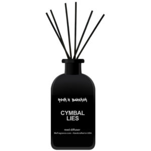 cymbal_lies_reed_diffuser