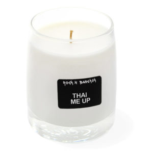thai_me_up_candle