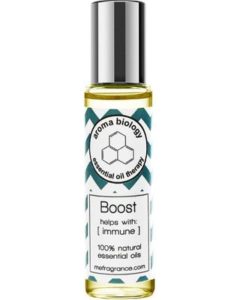 boost-perfume-0-33-oz-roll-on