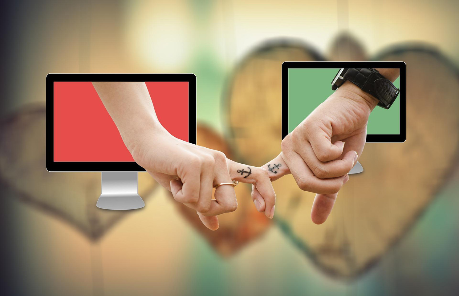 Send Love To Someone Who Is Far Away Long Distance Gift Ideas