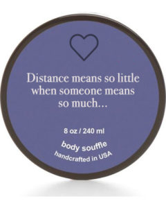 distance-means-so-little