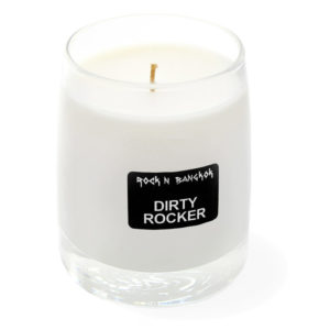 dirty_rocker_candle