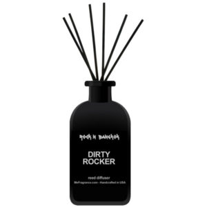 dirty_rocker_reed_diffuser