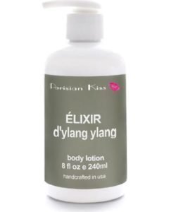 elixir-dylang-ylang-perfume-8-oz-body-lotion