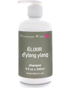 elixir-dylang-ylang-perfume-8-oz-shampoo