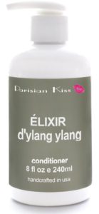 elixir-dylang-ylang-profumo-tp_802902328081761411f
