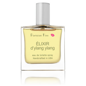 elixir_ylang_ylang_3-4