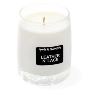 leather_n_lace_candle