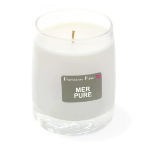 mer_pure_candle