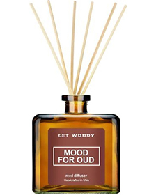 Mood_for_Oud_diffuser
