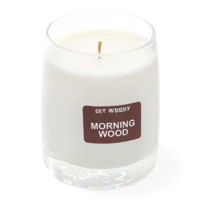 morning_wood_candle