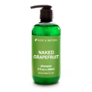 naked_grapefruit_shampoo
