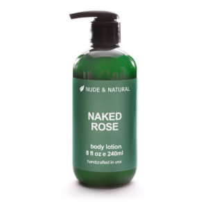 naked_rose_bodylotion