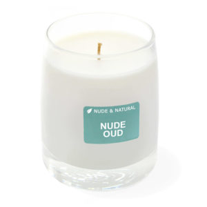 nude_oud_candle