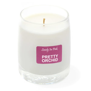 pretty_orchid_candle