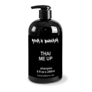 thai_me_up_shampoo