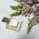 Create Own Perfume Based On Designer Fragrance