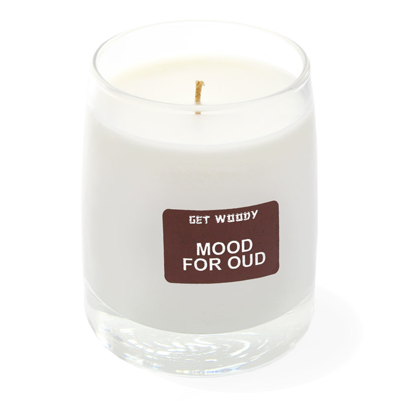 Stylish Candles To Match Your Home Style